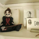 Illustration for article titled Lizzie Borden Took A Trademark...
